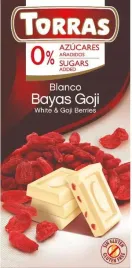 czekolada-biala-z-jagodami-goji-bez-dodatku-cukru-75g-torras