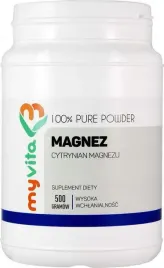 cytrynian-magnezu-proszek-500g-myvita