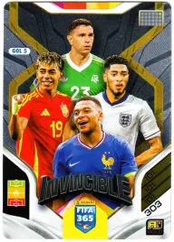 panini-fifa-365-2026-rare-gol5-golden-baller-invincible