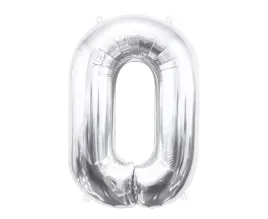 balon-foliowy-bandc-cyfra-0-srebrna-85-cm-urodziny-rocznica