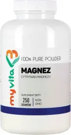 cytrynian-magnezu-proszek-250g-myvita