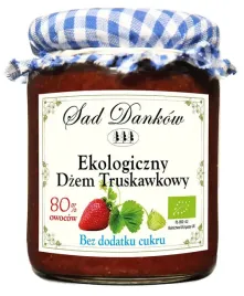 dzem-truskawkowy-bez-cukru-bio-260-g-sad-dankow