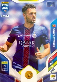 panini-fifa-365-2026-core-pas17-goncalo-ramos-psg
