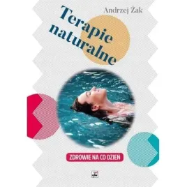 terapie-naturalne-andrzej-zak