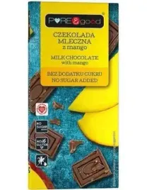 czekolada-mleczna-z-mango-bez-dodatku-cukru-75g-pure-and-good