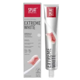 splat-pasta-do-zebow-75ml-extreme-white