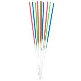 zimne-ognie-neonowe-kolory-10-szt