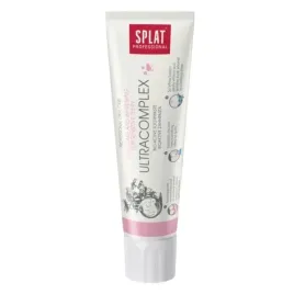 splat-pasta-do-zebow-100-ml-ultracomplex