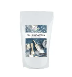soul-farm-sol-klodawska-drobnoziarnista-500-g