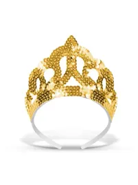 tiara-cekiny-zlota-przebranie-kostium-stroj-bal-karnawal-teatrzyk