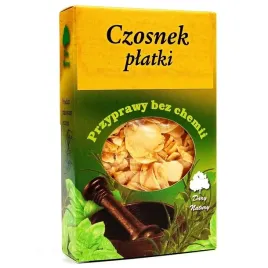 czosnek-platki-40g-dary-natury
