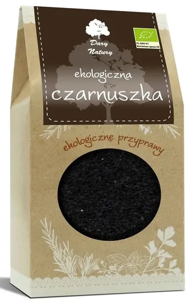 bio-czarnuszka-200-g-dary-natury-cechy-dodatkowe-ekologiczne