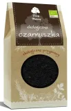 bio-czarnuszka-200-g-dary-natury-cechy-dodatkowe-ekologiczne