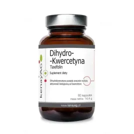 dihydrokwercetyna-taxifolin-60-kapsulek-kenayag