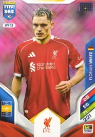 panini-fifa-365-2026-core-liv13-florian-wirtz-liverpool