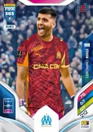panini-fifa-365-2026-core-olm2-geronimo-rulli-olympique