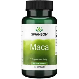 swanson-maca-500-mg-100-k-wzmacnia-organizm