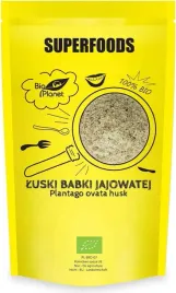 bio-luski-babki-jajowatej-100-g-bio-planet