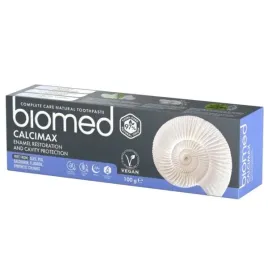 splat-pasta-do-zebow-100g-calcimax