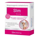 starpharma-slim-strong-30-k-odchudzanie
