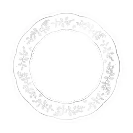 podkladka-pod-zastawe-papierowa-bialo-srebrna-na-komunie-10-szt
