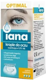 starpharma-iana-krople-do-oczu-optimal-01percent-ha