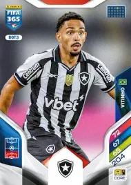 panini-fifa-365-2026-core-bot3-vitinho-botafogo