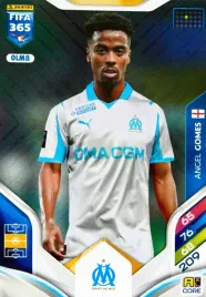 panini-fifa-365-2026-core-olm8-angel-gomes-olympique