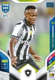 panini-fifa-365-2026-core-bot15-nathan-fernandes-botafogo