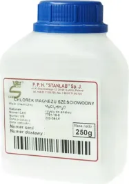chlorek-magnezu-szesciowodny-czda-250g-stanlab