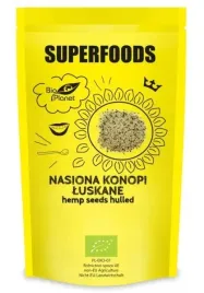 superfoods-konopia-luskana-bio-200g-bio-planet