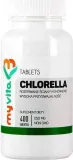 chlorella-250mg-400-tabletek-myvita
