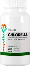 chlorella-250mg-400-tabletek-myvita