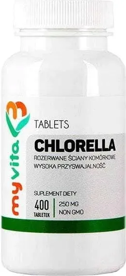 Grafika w opisie produktu