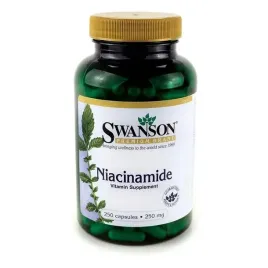 swanson-niacyna-250-mg-250-k