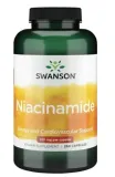 swanson-niacyna-250-mg-250-k-waga-z-opakowaniem-0-17-kg
