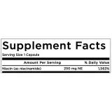 swanson-niacyna-250-mg-250-k-liczba-sztuk-250-szt