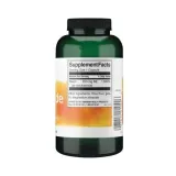 swanson-niacyna-250-mg-250-k-pojemnosc-250-ml