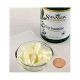 swanson-niacyna-250-mg-250-k-podstawowy-skladnik-niacyna