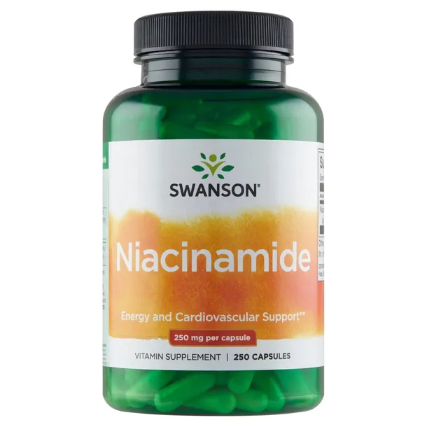 swanson-niacyna-250-mg-250-k-marka-swanson