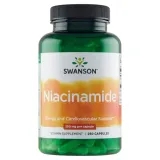 swanson-niacyna-250-mg-250-k-marka-swanson