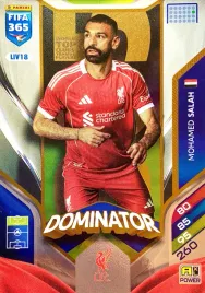 panini-fifa-365-2026-power-dominator-liv18-mohamed-salah-liverpool