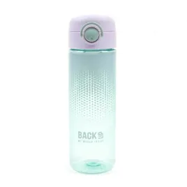 bidon-backup-6-model-600ml-c-39-lekki-i-wytrzymaly-bidon-na-wode-z-tritanu