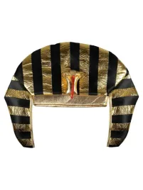 czapka-faraona-arpex-przebranie-stroj-bal-karnawal-teatrzyk
