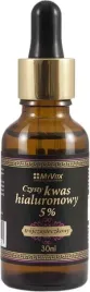 czysty-kwas-hialuronowy-5percent-trojczasteczkowy-30ml-myvita
