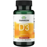 swanson-witamina-d3-2000-iu-250-k