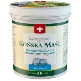 swissmedicus-konska-masc-chlodzaca-250ml