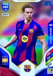 panini-fifa-365-2026-core-bar10-frenkie-de-jong-fc-barcelona