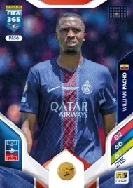 panini-fifa-365-2026-core-pas6-willian-pacho-psg