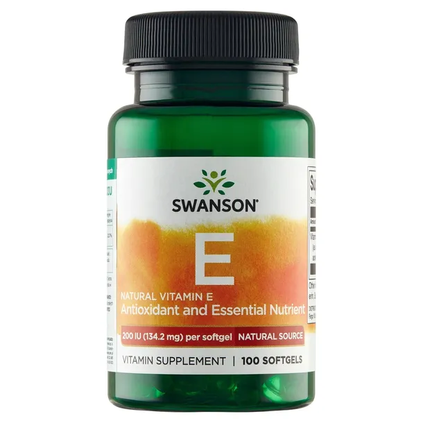 swanson-witamina-e-naturalna-200-iu-100-k-postac-kapsulki
